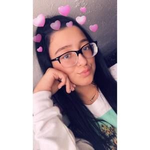 Meet your Posher, Celina